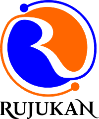 Rumah Jurnal Keilmuan Indonesia
